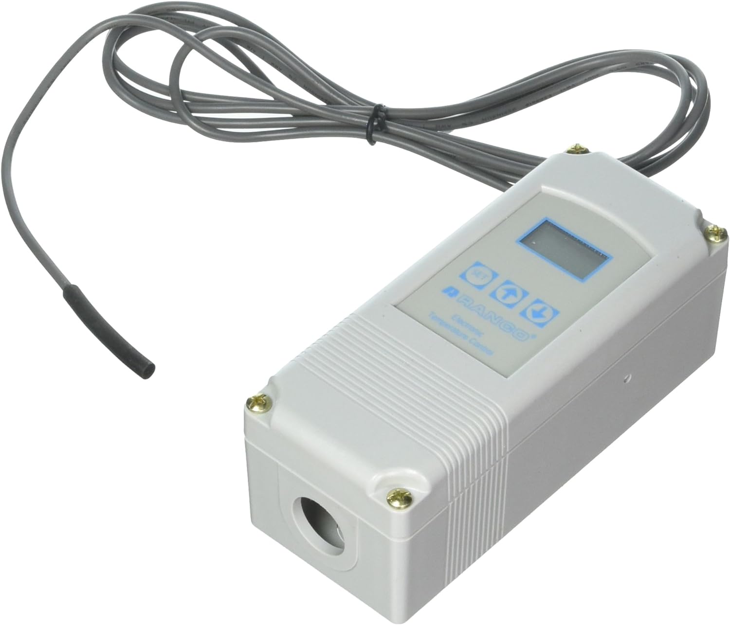 HONEYWELL Honeywell T498B1512 Electric Heat Thermostat 230V