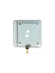 HONEYWELL Honeywell TG510A1001 Small Thermostat Guard Cover