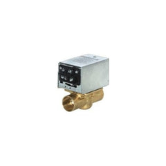 HONEYWELL Honeywell V8043F5051 Zone Valve 24V 1 in Sweat Connection Low Voltage