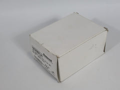 HONEYWELL Honeywell V2040ESL20 TRV Valve Body 3/4 Vert Angle Replacement V100E1063