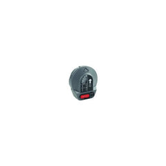 RESIDEO Honeywell CPR14 TrueZONE Bypass Replacement Regulator 14 Inch