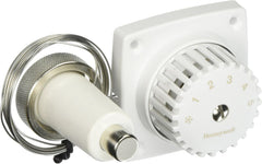 HONEYWELL Honeywell T104B1038 Zone Valve Operator with Remote Temperature Sensing