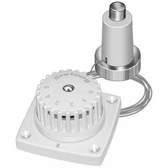 HONEYWELL Honeywell T104B1038 Zone Valve Operator with Remote Temperature Sensing