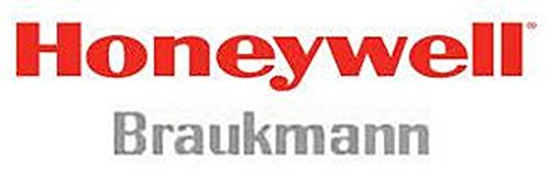 HONEYWELL Honeywell T104B1038 Zone Valve Operator with Remote Temperature Sensing