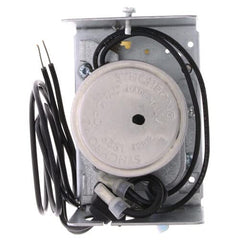 HONEYWELL Honeywell V4043E1003 120V Zone Valve 1/2 In Sweat Connection