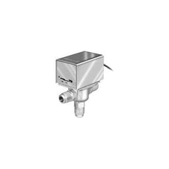 HONEYWELL Honeywell V4044A1191 Motorized Zone Valve 120V 3/4 Sweat Connection Line Voltage 7 Cv capacity