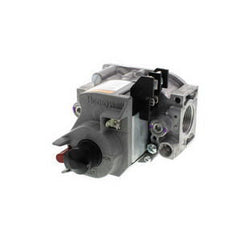 HONEYWELL Honeywell VR8300A3518 Continuous Pilot Gas Valve 24V 1/2 x 3/4 Inch