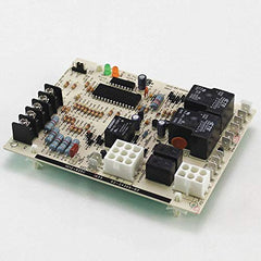 RHEEM Rheem 62-24268-03 Integrated Furnace Control Board