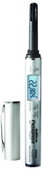 FIELDPIECE Fieldpiece PRH2 Digital Psychrometer
