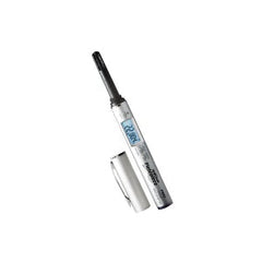FIELDPIECE Fieldpiece PRH2 Digital Psychrometer