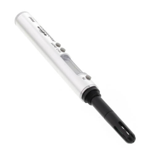 FIELDPIECE Fieldpiece PRH2 Digital Psychrometer