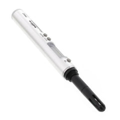 FIELDPIECE Fieldpiece PRH2 Digital Psychrometer