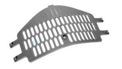 ZODIAC R0517600 POOL CLEANER PARTS