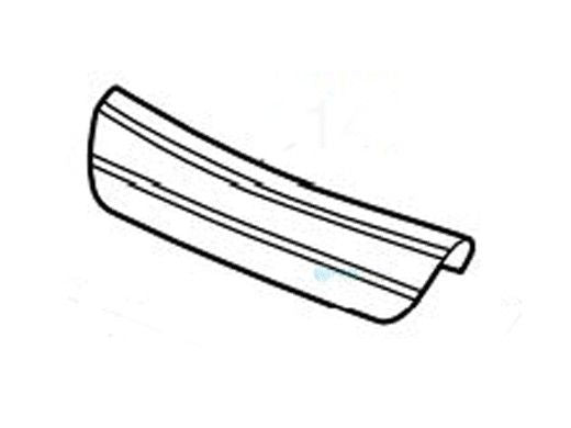 ZODIAC Zodiac R0540400 Handle Kit Polaris 9400 Sport Robotic