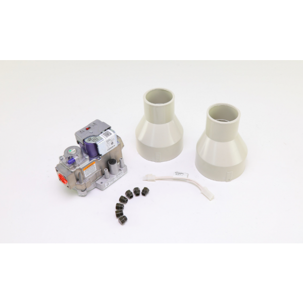 TRANE BAYLPKT220C LIQUID PROPANE CONVERSION KITS