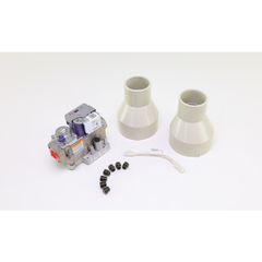 TRANE BAYLPKT220C LIQUID PROPANE CONVERSION KITS