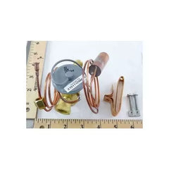 TRANE VAL8613 THERMAL EXPANSION VALVES (TXV)