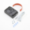 YORK S1-025-42666-000 CONTROL BOARDS
