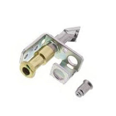 CARRIER LH31RB015 PILOT ASSEMBLIES
