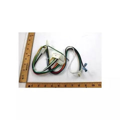 CARRIER 332772-701 WIRING HARNESSES