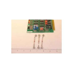 DAIKIN 48166902K CONTROL BOARDS