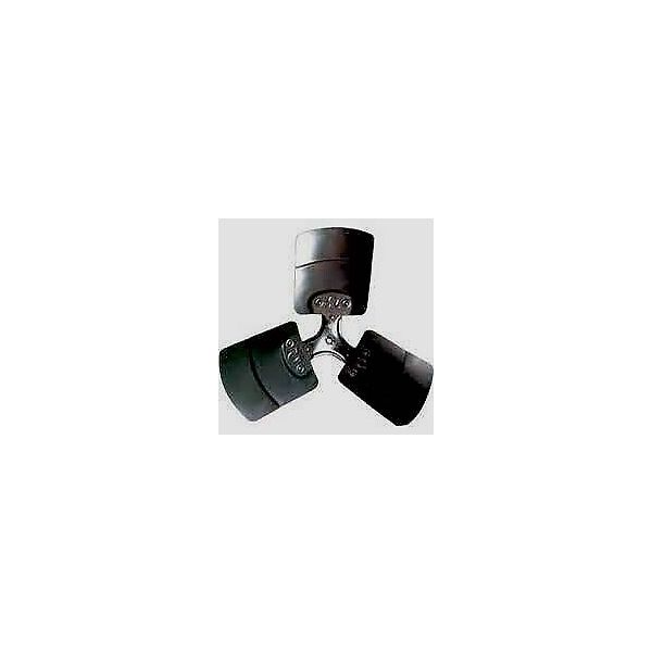 TRANE SWT1678 LIMIT SWITCHES