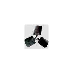 TRANE SWT1678 LIMIT SWITCHES