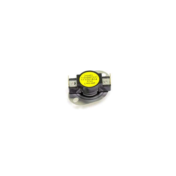 CARRIER 110000272 LIMIT SWITCHES