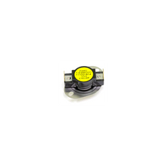 CARRIER 110000272 LIMIT SWITCHES