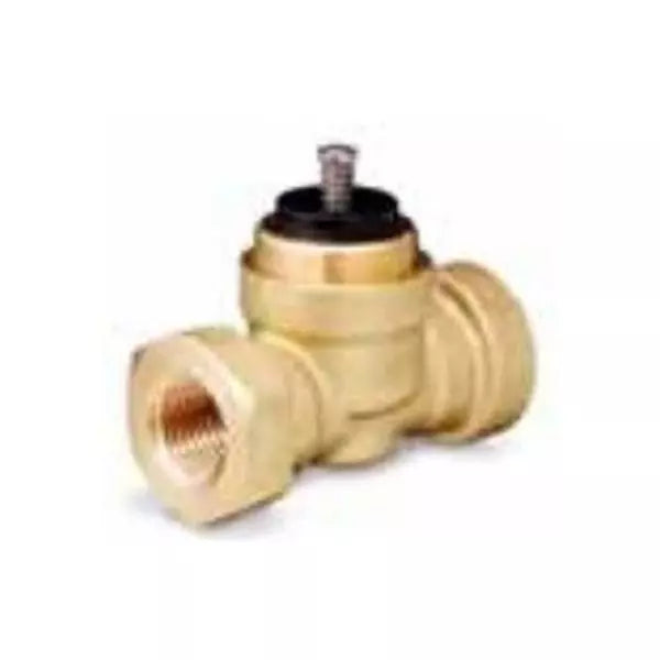 CENTURY MOTORS 599-01129 GAS VALVES