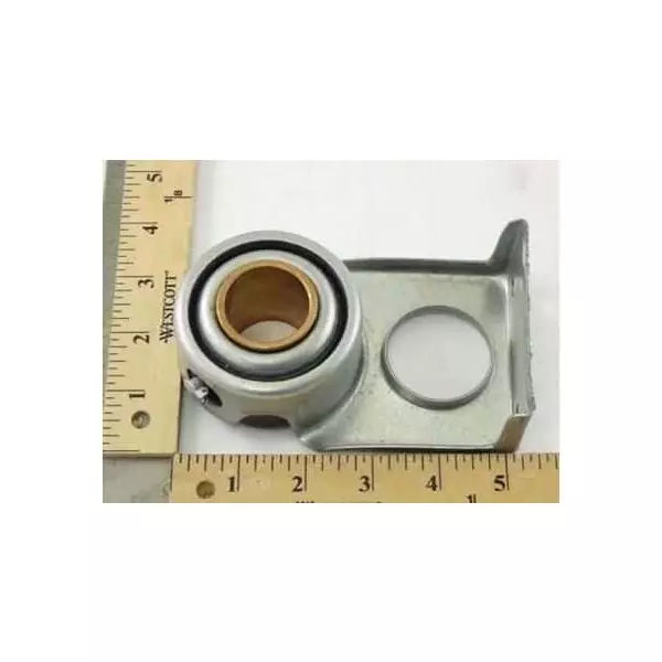 TRANE BRG1207 BEARINGS & BUSHINGS