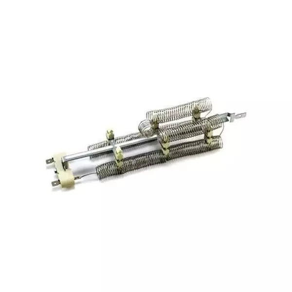CARRIER 320074-702 HEAT STRIPS