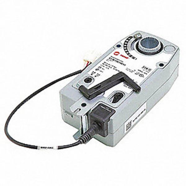 TRANE ACT0882 ACTUATORS