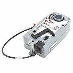 TRANE ACT0882 ACTUATORS