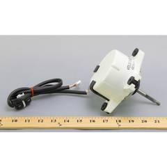 DAIKIN 4017407 CONDENSER FAN MOTORS