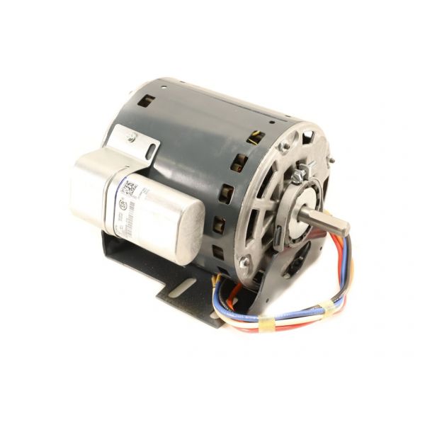 TRANE MOT9585 GENERAL PURPOSE MOTORS