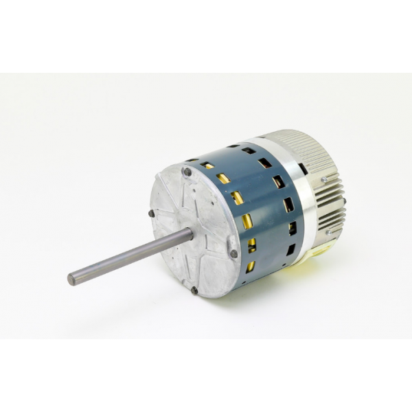 TRANE MOT12272 PROGRAMMED ECM MOTORS