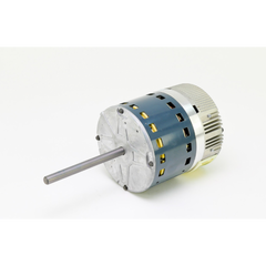 TRANE MOT12272 PROGRAMMED ECM MOTORS
