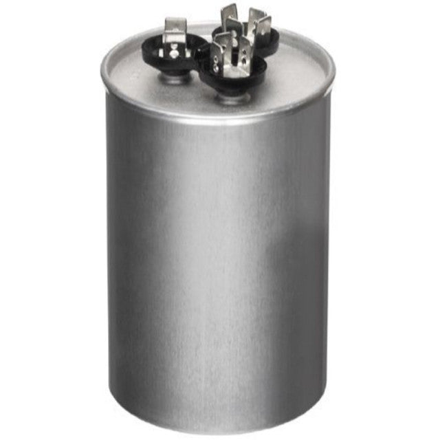LENNOX 33W99 CAPACITORS