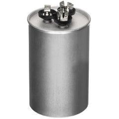 LENNOX 33W99 CAPACITORS