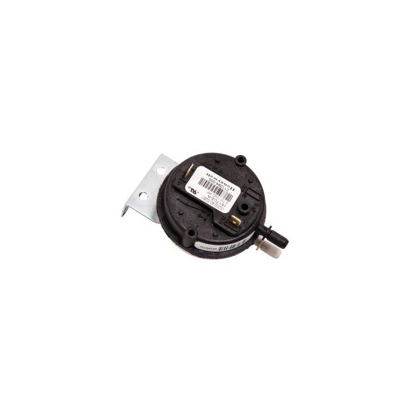 CENTURY MOTORS 9004634215 PRESSURE SWITCHES