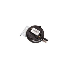 CENTURY MOTORS 9004634215 PRESSURE SWITCHES