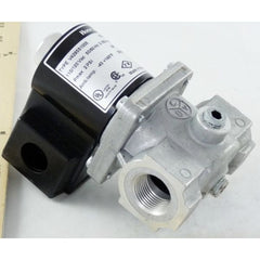 HONEYWELL V4295S1005 SOLENOID VALVES