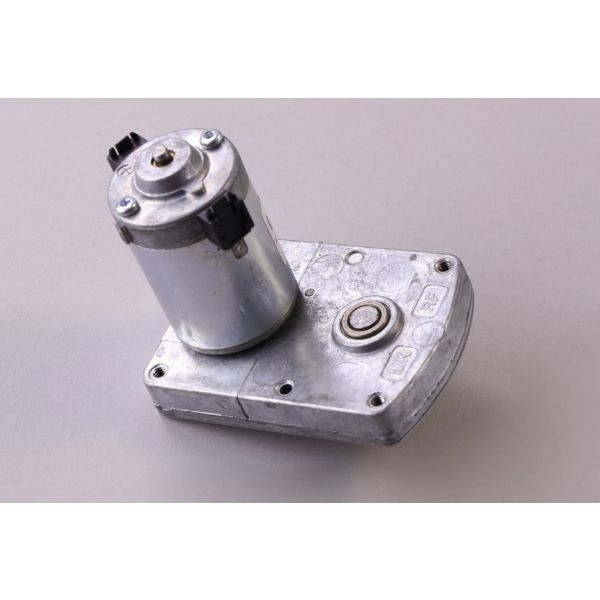 CARRIER HF21BZ015 MOTOR PARTS