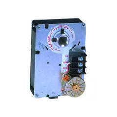 HONEYWELL ML6174A2010 ACTUATORS