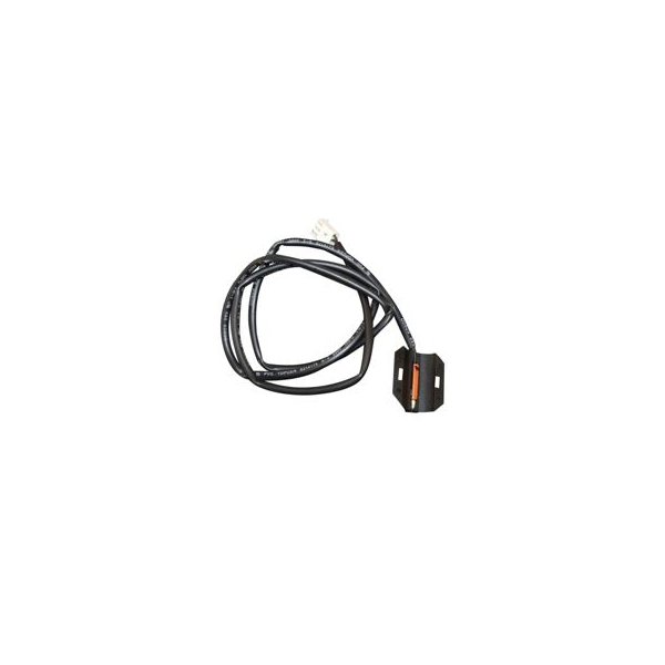 CARRIER HH79NZ103 THERMISTORS
