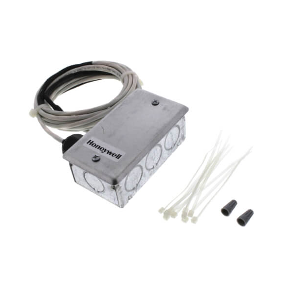 HONEYWELL C7041J2007 TEMPERATURE SENSORS