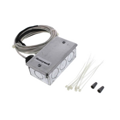 HONEYWELL C7041J2007 TEMPERATURE SENSORS