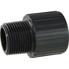 SOVAL 504-025 PIPE FITTINGS