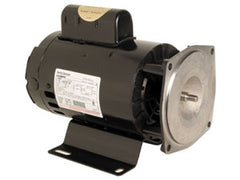 SIEMENS UB667 POOL & SPA PUMP MOTORS